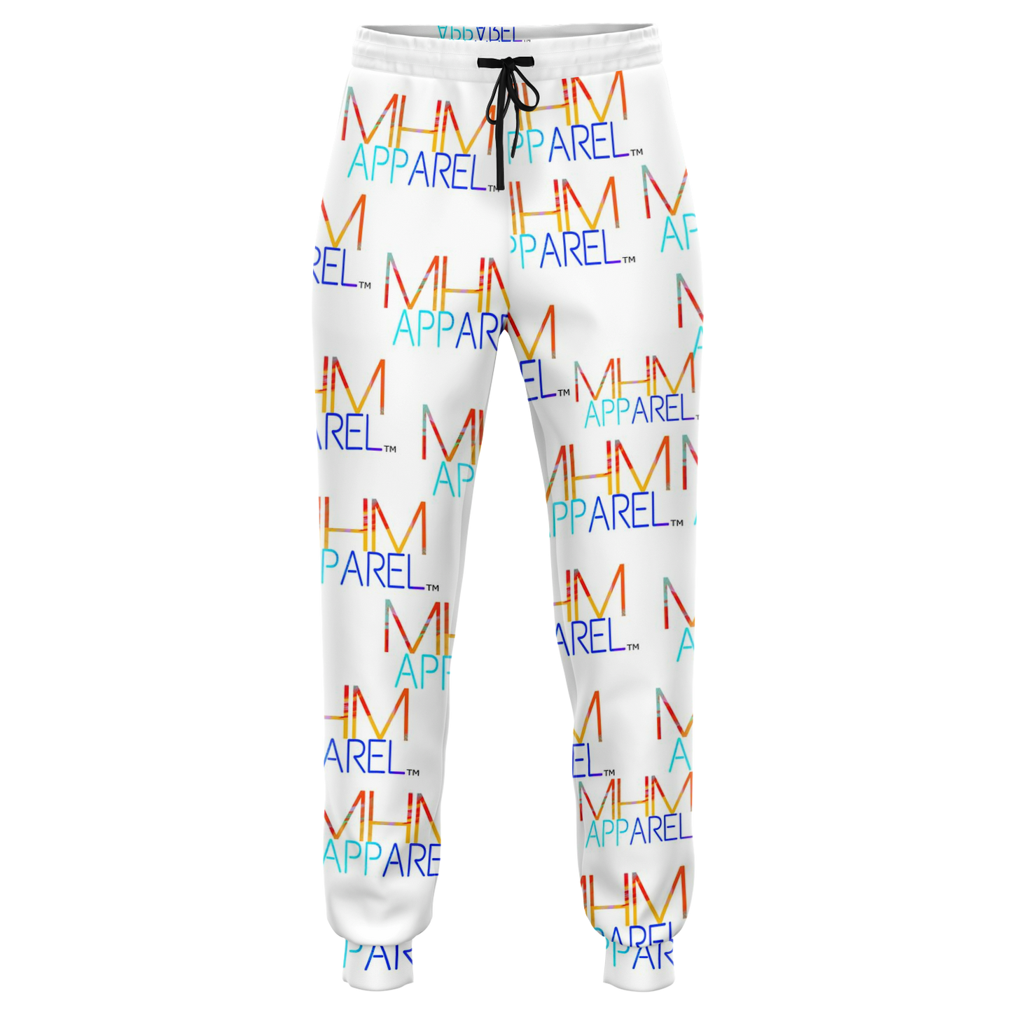 MHM Apparel Cool Premium Pants