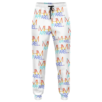 MHM Apparel Cool Premium Pants