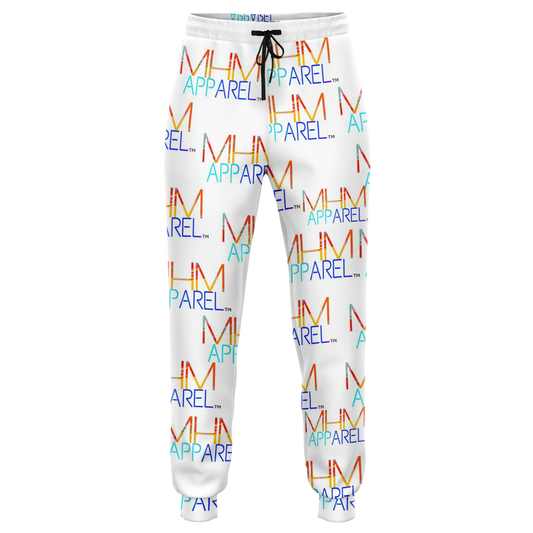 MHM Apparel Cool Premium Pants