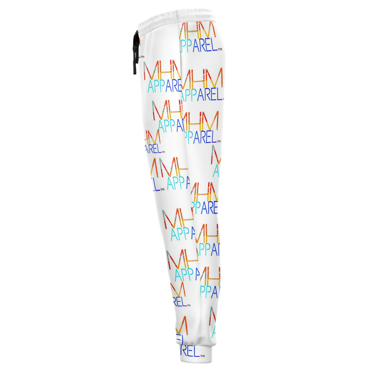 MHM Apparel Cool Premium Pants