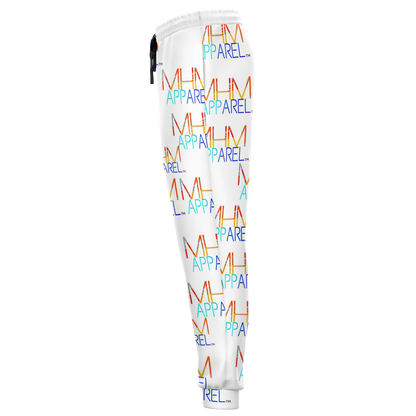 MHM Apparel Cool Premium Pants