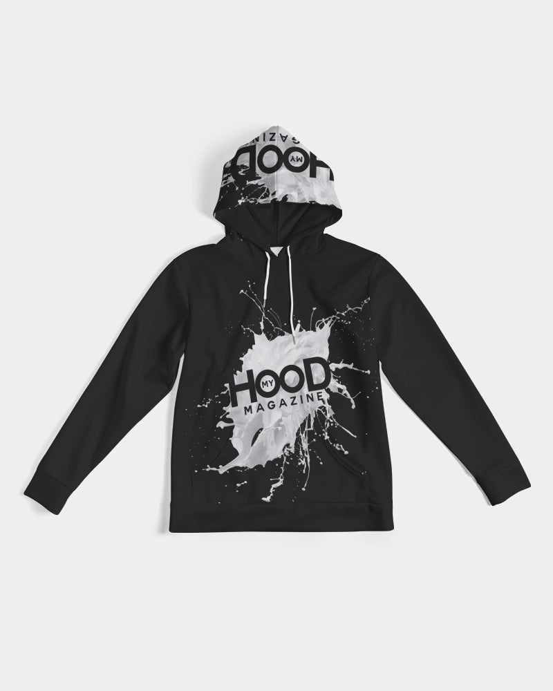 MHM Apparel Drip Men's HooDie