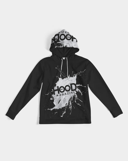 MHM Apparel Drip Men's HooDie