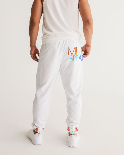 MHM APPAREL  Men's Track Pants