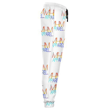 MHM Apparel Cool Premium Pants