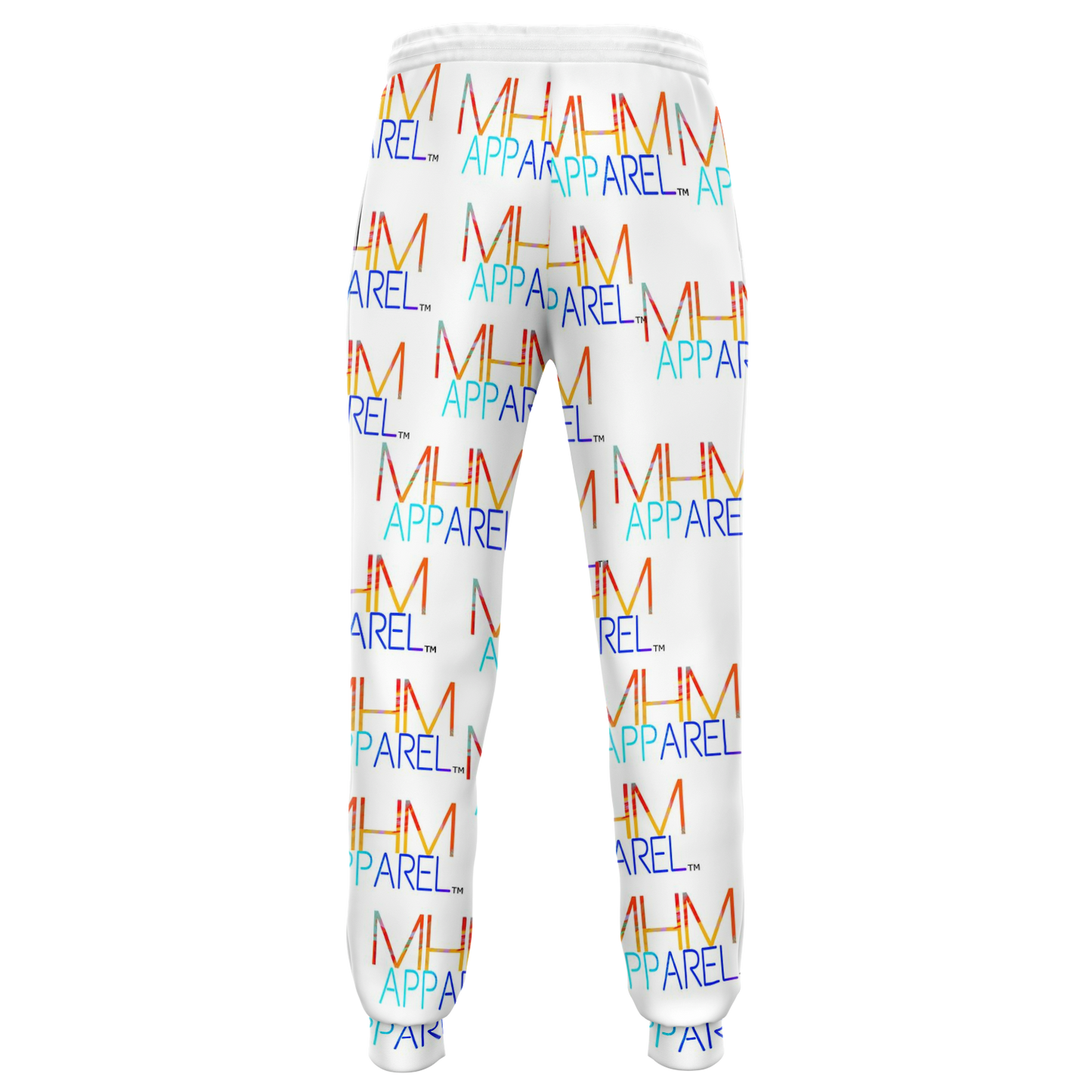 MHM Apparel Cool Premium Pants