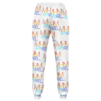 MHM Apparel Cool Premium Pants